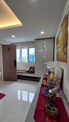 Blk 418 Teck Ghee Heartlands (Ang Mo Kio), HDB 3 Rooms #569618401